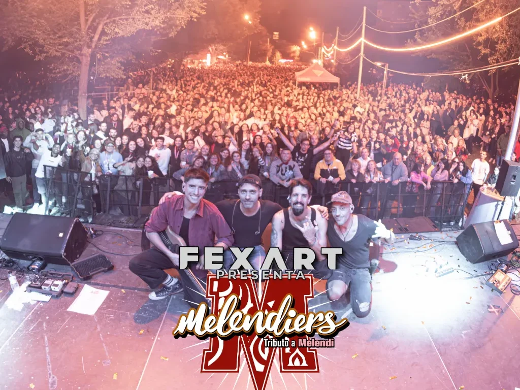 Diseno Sin Titulo 28 Convertido De Png 1024x768