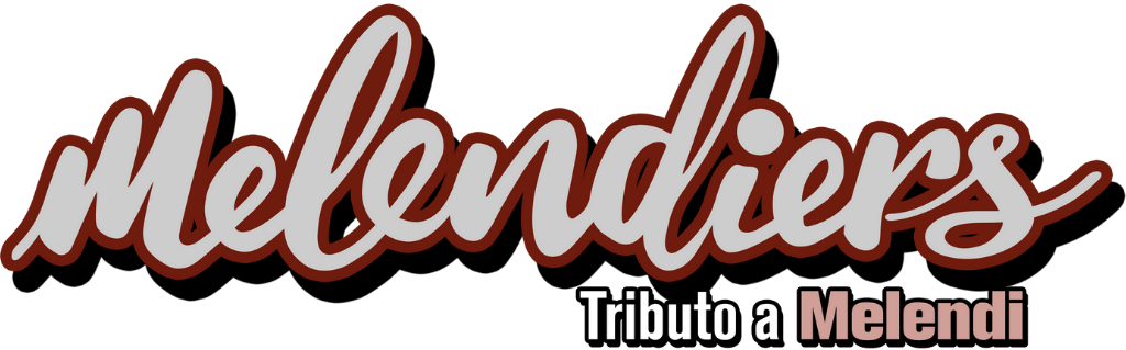 FEXART Producciones Presenta MELENDIERS – El Tributo A Melendi Mas Profesional De Espana. 1 1024x319