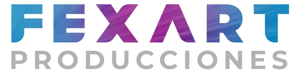 FEXART Producciones Presenta MELENDIERS – El Tributo A Melendi Mas Profesional De Espana. 3 Convertido De Png 1024x250