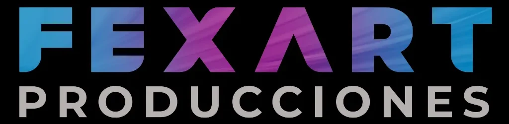 FEXART Producciones Presenta MELENDIERS – El Tributo A Melendi Mas Profesional De Espana. 4 Convertido De Png 2 1024x250